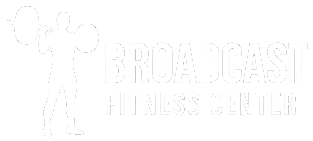 Fitness Goals: Tips and Strategies for a Healthier Lifestyle